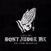 Free Download lagu Don't Judge Me (feat. Future & Swae Lee)