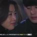 Music t (저스트) - I Love You My Love From The Stars OST mp3