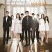 Ost The Heirs - Love Is mp3 Terbaru