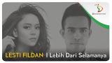 Free Video Music Lesti & Fildan - Lebih Dari Selamanya | Official eo Clip