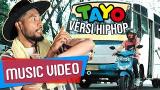 Lagu Video TAYO VERSI HIP HOP [ ic eo ] ECKO SHOW - Realita Indonesia Terbaik di zLagu.Net