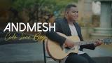 Video Lagu Music Andmesh Kamaleng - Cinta Luar Biasa (Official ic eo) - zLagu.Net