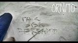 Video Lagu Music ORNITO - Tak Bisa Bersama (Official Lirik eo) Gratis