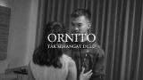 Lagu Video ORNITO - TAK SEHANGAT DULU (Official eo Clip) Terbaik