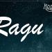 Download lagu Terbaik HARMONIA RAGU (Free Download) mp3