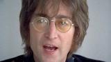 Lagu Video Imagine - John Lennon and The Plastic Ono Band (with the Flux dlers) Terbaik