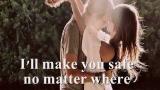 Lagu Video WHEN YOU TELL ME THAT YOU LOVE ME - Diana Ross (Lyrics) Terbaik di zLagu.Net