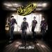 Free Download lagu terbaru Seventeen Jaga Selalu Hatimu