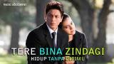 Download Video Tere Bina Zindagi (up Tanpa Dirimu) Lagu India paling sedih Terbaik