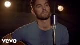 Download Lagu Brett Young - In Case You n't Know (Official ic eo) Musik