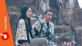 Video Musik Ruang Rindu - Letto | Nabila feat. Tofan Live Cover with Izzamedia Terbaru - zLagu.Net