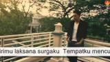 Download Video Dudy Oris - Laksana Surgaku (lirik) Music Terbaru