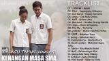 Music Video Lagu Kenangan Masa SMA - KUMPULAN LAGU TAHUN 2000AN TERPOPULER Terbaru