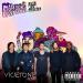 Download lagu gratis Maroon 5 - Payphone (Vicetone Remix) terbaru di zLagu.Net