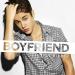 Free Download lagu terbaru Boyfriend tin_bieber