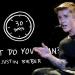 Download lagu What Do You Mean? tin Bieber