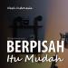 Download music Berpisah Itu Mudah Cover | Rizky Febian & Mikha Tambayong gratis