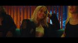 Download Video Lagu Rita Ora - Let You Love Me [Official eo] Terbaru