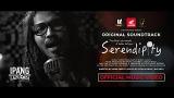 Download Video Lagu Ipang Lazuardi - Mau Tau (Official ic eo) | OST Film Serendipity