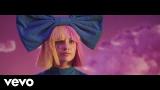 Download Video Lagu LSD - Thunderclouds (Official eo) ft. Sia, Diplo, Labrinth