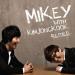 Download lagu ▶ [Cover] Mikey & Kim Jong Kook - All for you w exralvio mp3 baru di zLagu.Net