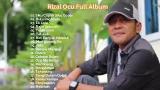 Video Lagu Lagu Ocu Bangkinang - Full Album Rizal Ocu - enak di dengar saat kerja dan santai di zLagu.Net