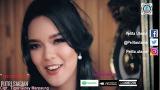 Video Music Putri Siagian - HU GORGA ( Official ic eo ) [HD] Terbaik di zLagu.Net