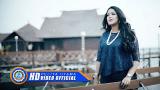 Lagu Video Putri Siagian - TADING NAMA AU ( Official ic eo ) [HD] Terbaik