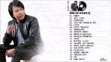 Download Vidio Lagu ARI LASSO Full Album Lagu Terbaik 2000an - Best Of The Ari Lasso Gratis