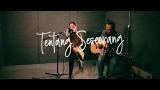 Download Video Anda - Tentang Seseorang (Cover) by The Macarons Project Music Terbaru - zLagu.Net