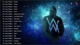 Video Lagu Lagu Barat Terbaru 2018 - Lagu Alan Walker Full Album 2018 Musik Terbaik