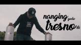 Download Video OM WAWES - TETEP NENG ATI (Official Lyric eo) Terbaik - zLagu.Net