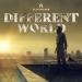 Download mp3 lagu Alan Walker - Different World (FULL ALBUM) terbaik di zLagu.Net