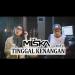 Free Download mp3 The Miska - Tinggal Kenangan (Batak)