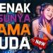 Download lagu gratis DJ ENAK SUSUNYA MAMA 2018 [ DIJAMIN SUGESTT FULL BASS ]