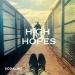 Lagu Kodaline - High Hopes mp3 Terbaik