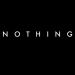 Free Download lagu terbaru Nothing - The Script