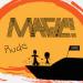 Download music MAGIC! - Rude mp3 gratis - zLagu.Net