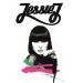Download music Jessie J - Price Tag (Doman & Gooding Radio Edit Remix) mp3 gratis - zLagu.Net