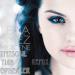Download mp3 Selena Gomez - Love you like a love song baby (GetMySoul,Tian,DropDealer remix) terbaru