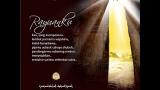 Video Lagu Asnawiyyah - Al Mubarok Qudsiyyah Album Vol.9 Rayuanku Terbaik 2021