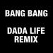 Download lagu Jessie J, Ariana Grande & Nicki Minaj - Bang Bang (Dada Life Remix) gratis di zLagu.Net