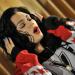 Download lagu Jessie J - We Found Love mp3 Gratis