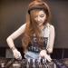 Musik Mp3 DJ KARNA SU SAYANG BREAKBEAT REMIX 2018 terbaik