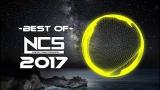 Download Video Lagu lagu edm terpopuler 2018 Best of NCS 2018 Mix |♫ Gaming ic♫ | Dubstep, EDM, Trap 2021