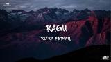 Download Video Lagu Rizky Febian - Ragu (Lyrics) Music Terbaik di zLagu.Net