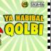 Download lagu YA HABIBAL QOLBI Versi Reggae SKA - Free Download Mp3mp3 terbaru