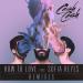 How To Love (feat. Sofia Reyes) (Boombox Cartel Remix) Lagu gratis