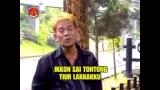 Video Lagu Music Lagu Rohani Batak - Holan Je - Eddy Silitonga Gratis