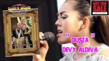 Video Lagu Music DUSTA - DEVY ALDIVA - NEW PALLAPA LIVE KARANG TURI - GRESIK - MAXTONES PRO Gratis - zLagu.Net